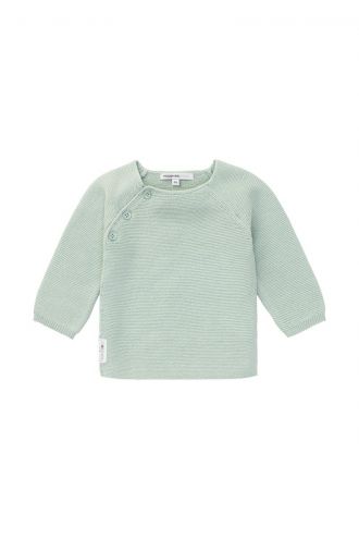Vest baby maat 56 top