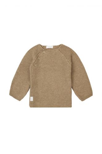Noppies vest baby new arrivals