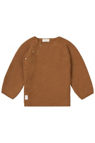 Babyvestjes | Functioneel | noppies.com