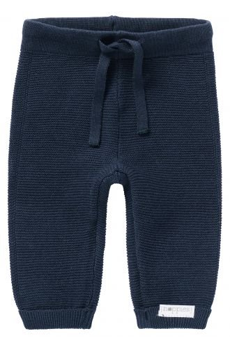 Noppies Hose Grover - Navy