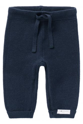Noppies Trousers Grover - Navy