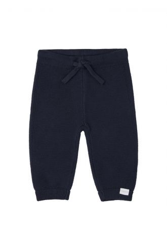 Noppies Hose Grover - Navy