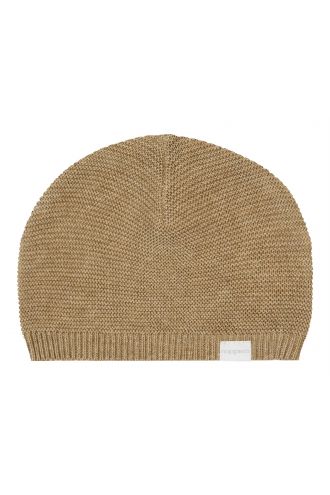 Noppies Hat Rosita - Light Green