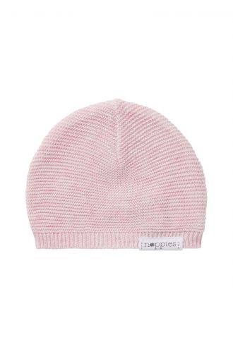 Noppies Muts Rosita - Light Rose Melange