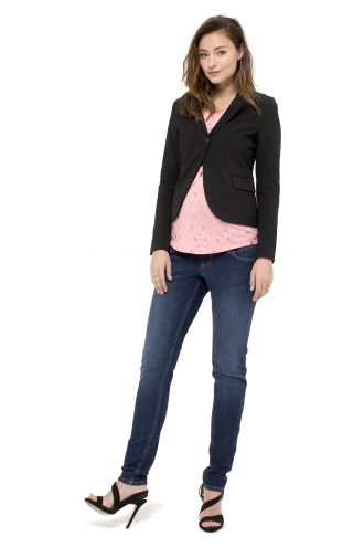 Welche Kauffaktoren es bei dem Kaufen die Umstandsblazer zu untersuchen gilt