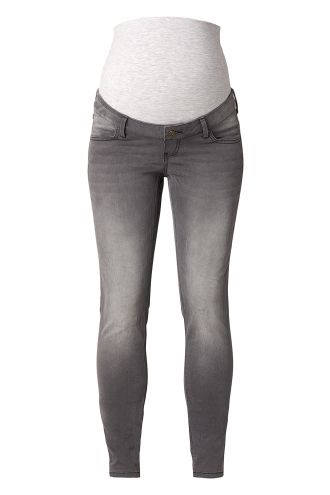  Slim jeans - Dark Grey