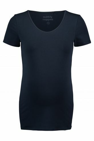 T-shirt Berlin - Night Sky