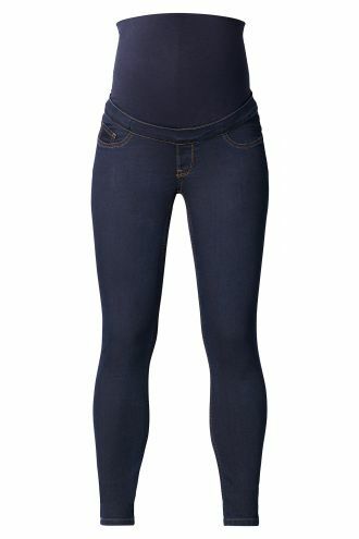 Jegging Ella - Midnight Blue