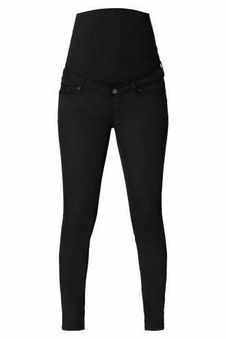 Trousers Romy - Black