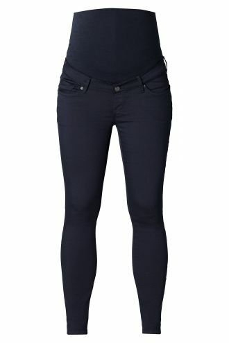 Noppies Pants Over The Belly Skinny Romy Jeans para Mujer 