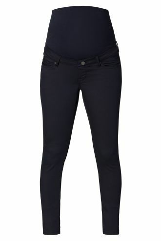 Pantalon tailleur Romy - Night Sky