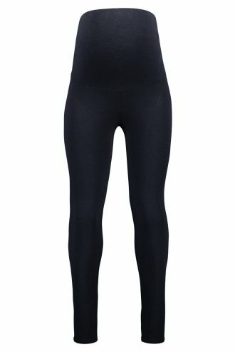 Legging Rome - Night Sky