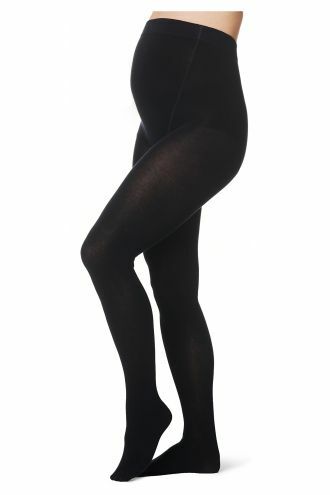 Collant 30 Denier - Dark Blue