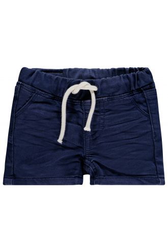 Noppies Shorts Suffield - Patriot Blue