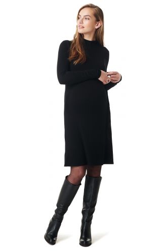 Esprit Kleid - Black