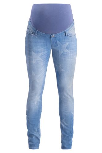 Esprit Slim jeans - Lightwash