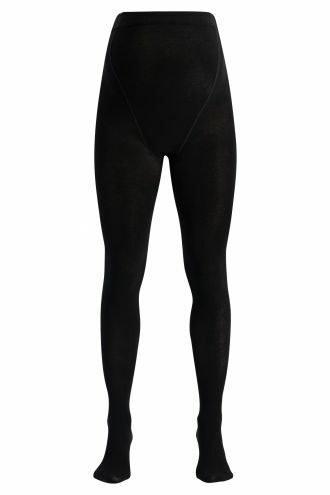 Esprit Collant - Black