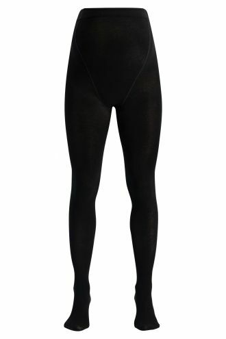 esprit Strumpfhose - Black