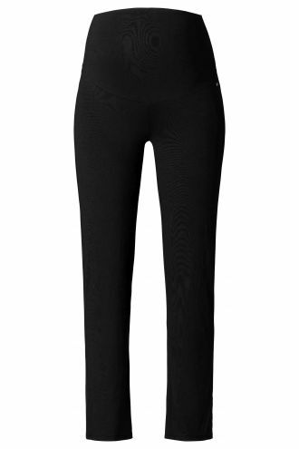Joggingbroek - Black