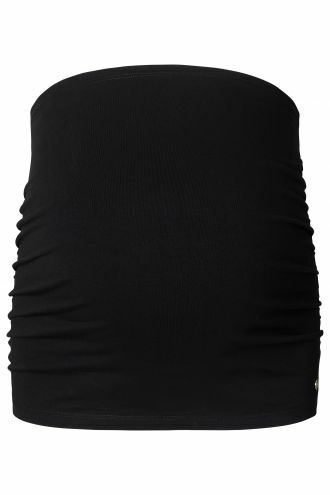 Buikband - Black