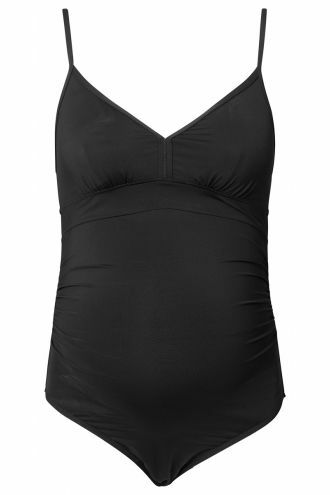 Badpak - Black