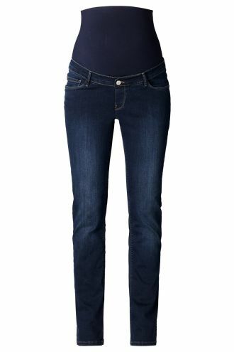 Esprit Straight jeans - Darkwash
