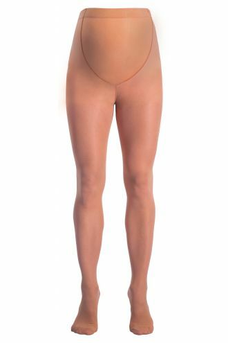 esprit Strumpfhose 30 Den - Light Beige