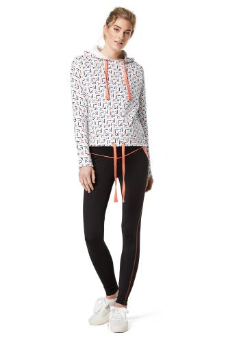 Esprit Pullover - Offwhite