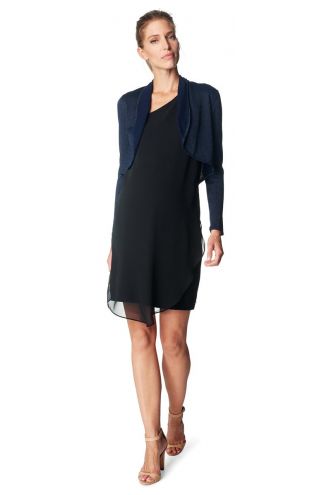 Esprit robe festive shop