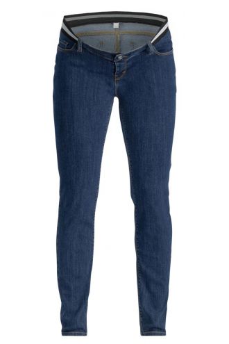 Esprit Slim jeans - Medium Wash