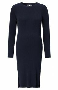 Dress Galena - Night Sky