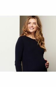 Noppies Dress Galena - Night Sky