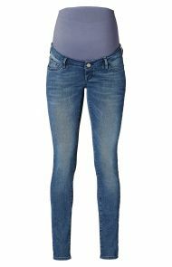 Noppies Jean skinny Avi Everyday Blue - Every Day Blue