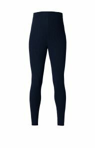 Legging Gurnee - Night Sky