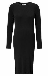 Noppies Dress Galena - Black