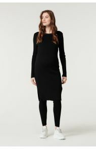 Noppies Legging Gurnee - Black