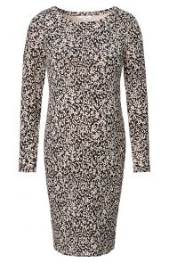 Dress Ingram - Black