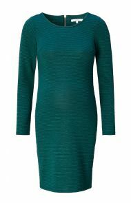 Dress Zinnia - Sea Moss