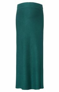 Skirt Irvine - Sea Moss
