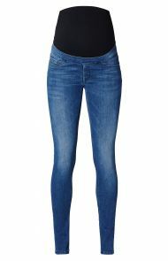 Jeggings Ella - Authentic Blue