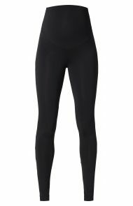 Umstandsleggings Legging OTB Paris - Black