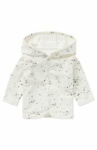 Noppies Strickjacke Bonny - Snow White