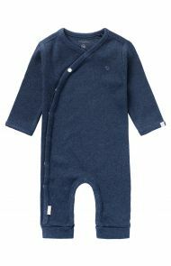 Noppies Boxpak Nevis - Navy Melange