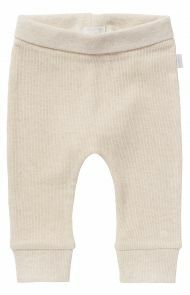 Pantalon de survêtement Naura - Oatmeal