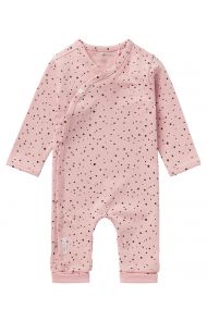 Noppies Play suit Noorvik - Peach Skin