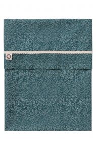 Wieg laken Tiny Dot 80x100 cm - Stargazer