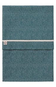 Laken für das Bettchen Tiny Dot 110x140 cm - Stargazer