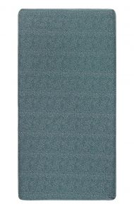 Noppies Wieg hoeslaken Tiny Dot - Stargazer