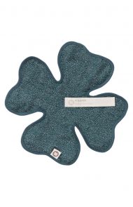 Noppies Speendoekje Tiny Dot Ø27 cm - Stargazer