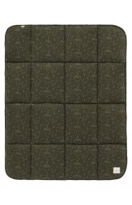 Playpen mat Botanical - Beetle